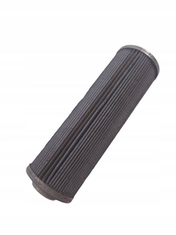 Filtr Hydrauliczny 170x55x26