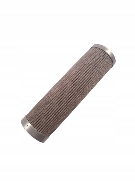 Filtr hydrauliczny 180x52x33