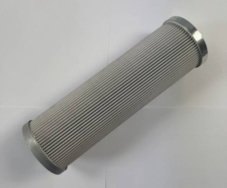 Filtr hydrauliczny 2.300 D 06 BH