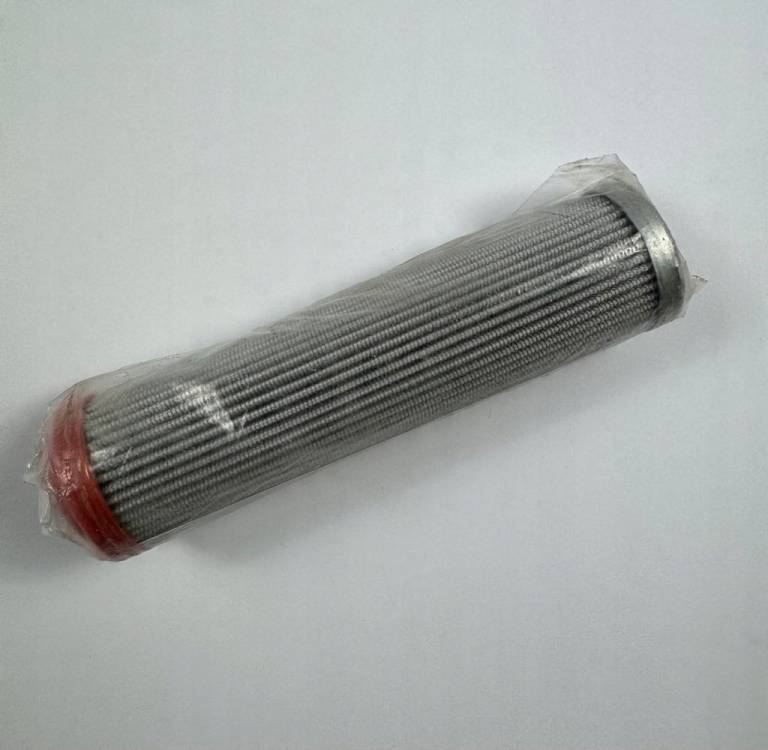 Filtr hydrauliczny 300108
