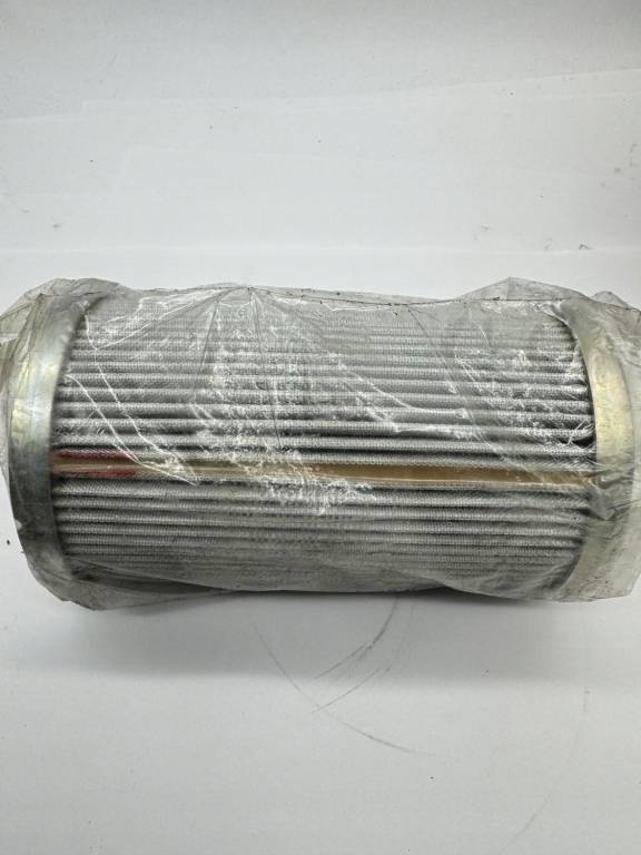 Filtr hydrauliczny 300862-10VG D-68804