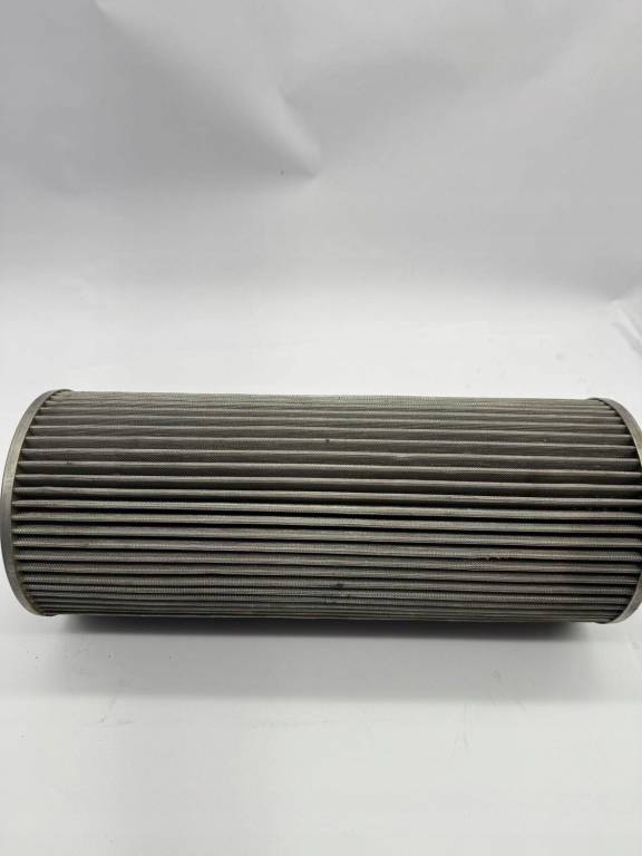Filtr hydrauliczny 303349-25G D-68804