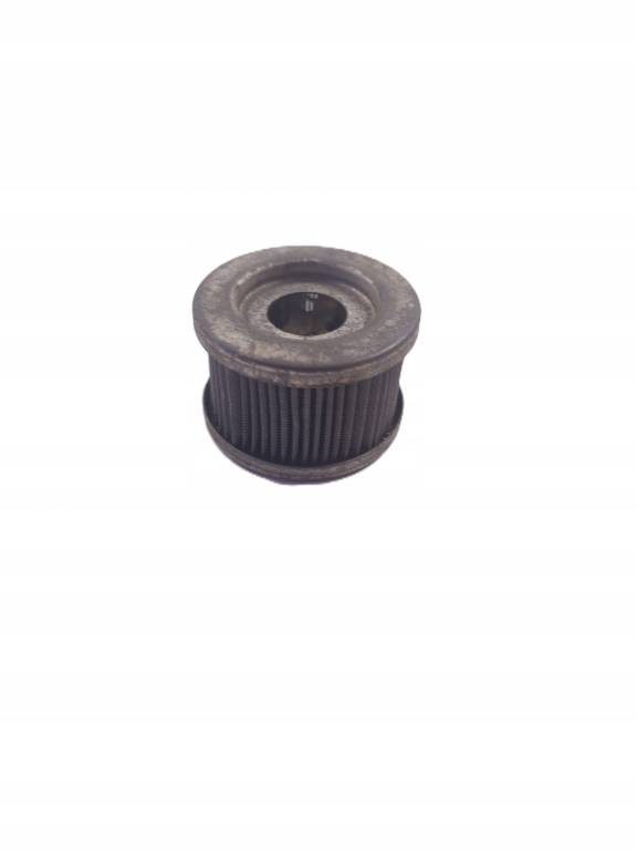Filtr hydrauliczny 30x30x16