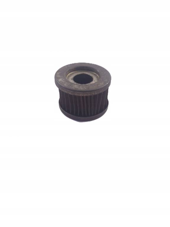 Filtr hydrauliczny 30x32x16