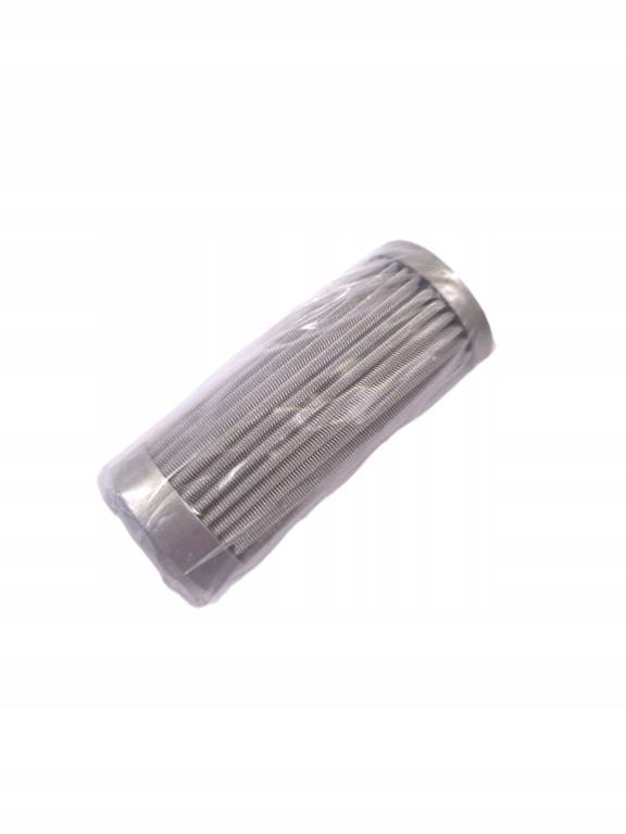 Filtr Hydrauliczny 70x30x16