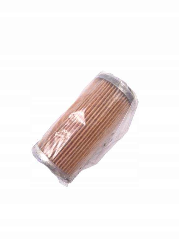 Filtr Hydrauliczny 90x41x23