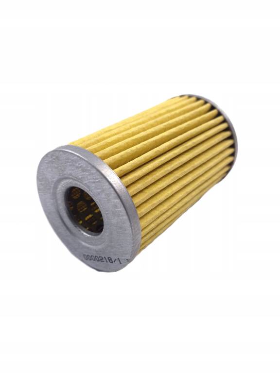 Filtr hydrauliczny 97x60x24