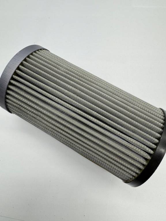 Filtr hydrauliczny D-68804