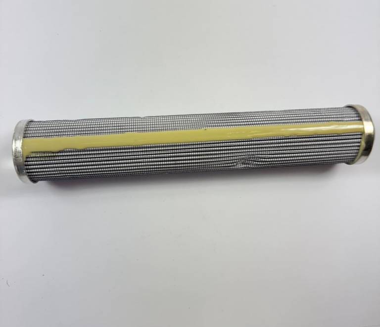 Filtr hydrauliczny FDAE3A050 F1232