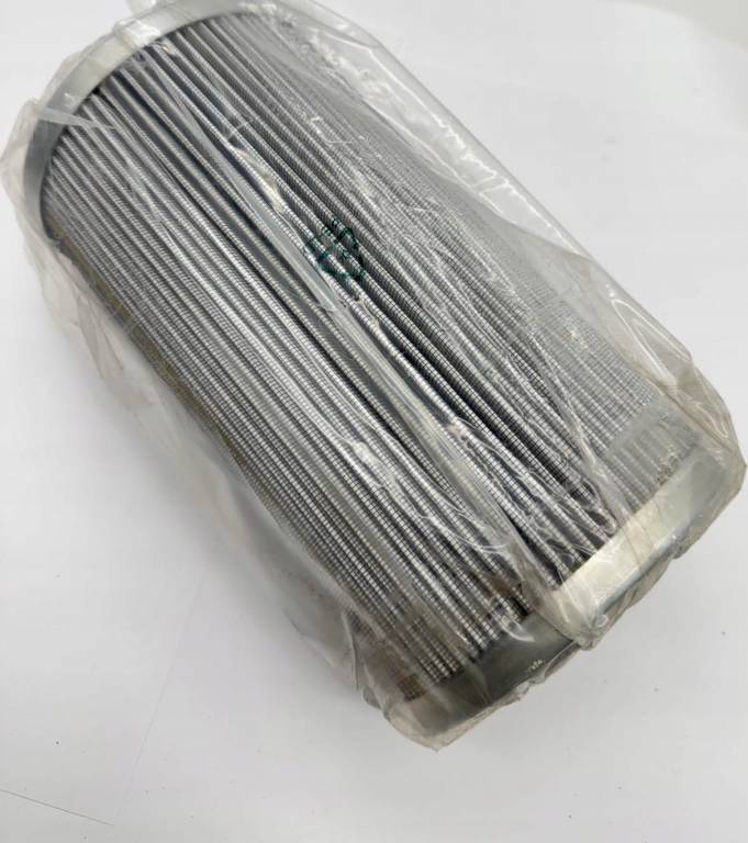 Filtr hydrauliczny H3XL-A00-O-P