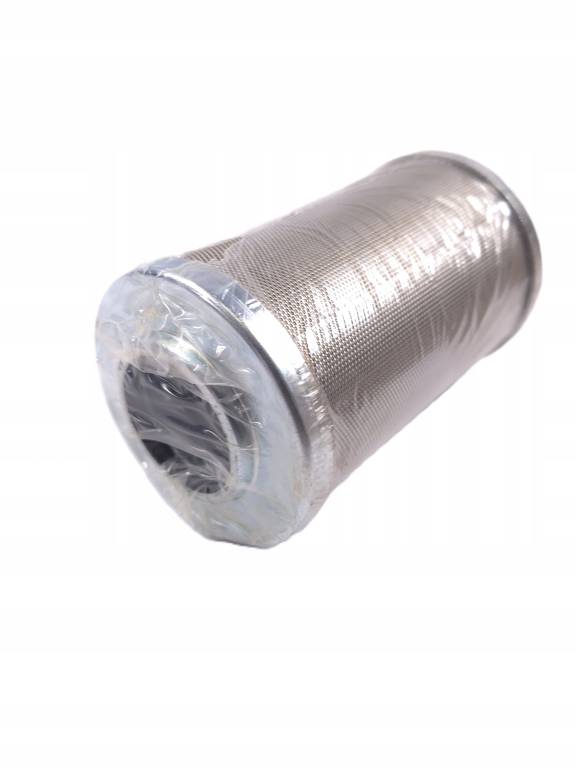 Filtr hydrauliczny HY13066