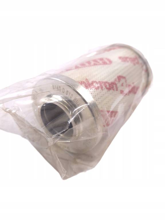 Filtr hydrauliczny HYDAC 0160 D 010 BN4HC
