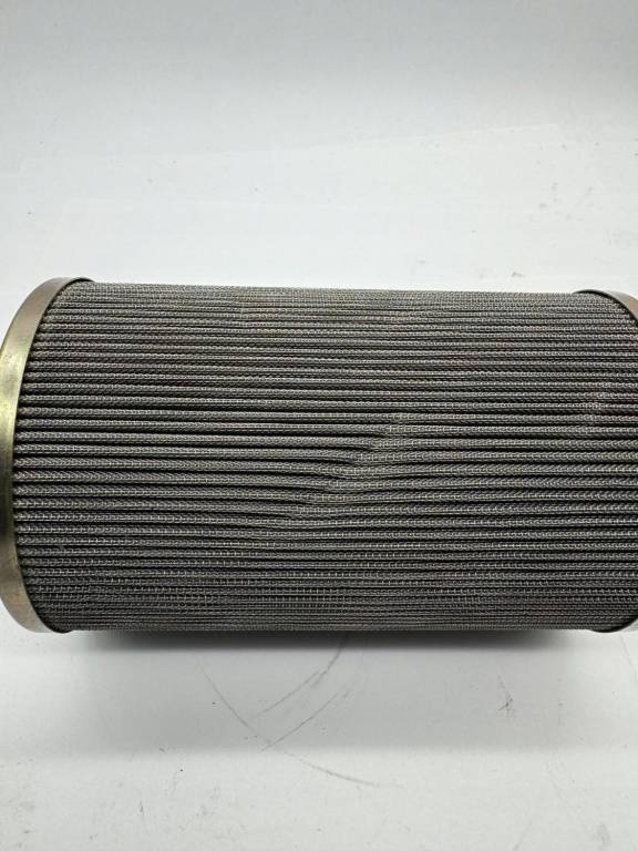 Filtr hydrauliczny MAHLE PI 23016 RN