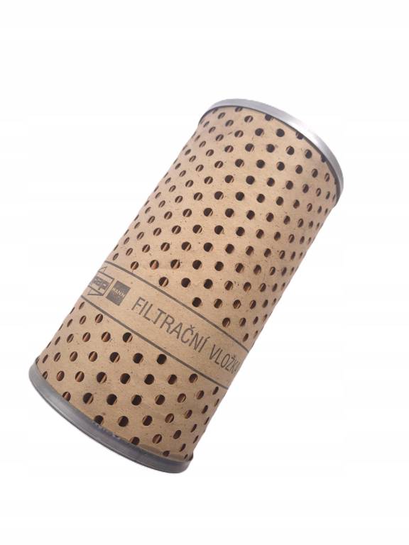 Filtr hydrauliczny MANN-FILTER H22