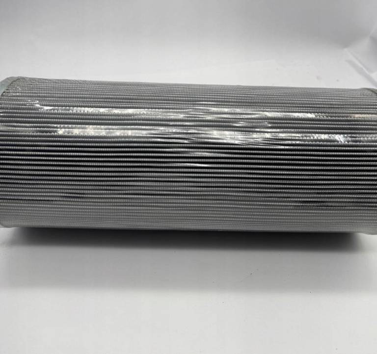 Filtr hydrauliczny RLR950E20B