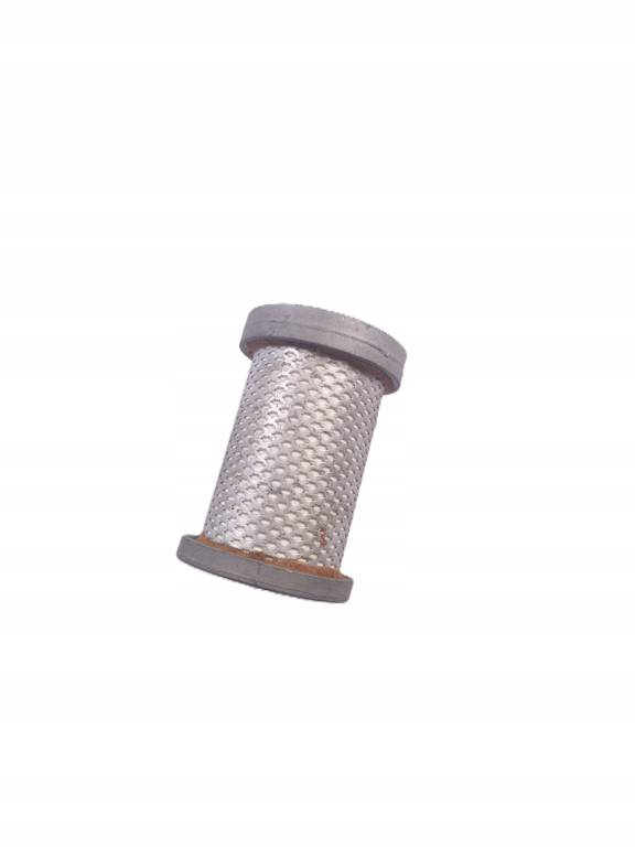 Filtr powietrza 70x49