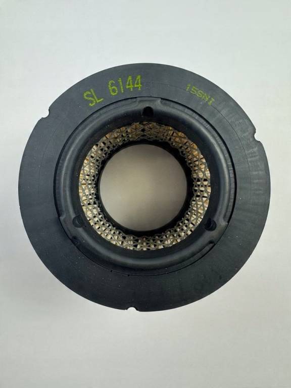 Filtr SL 6144 71x106x60 mm do oleju hydraulicznego