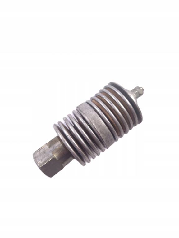 Filtr ssawny WS1-6,3SM