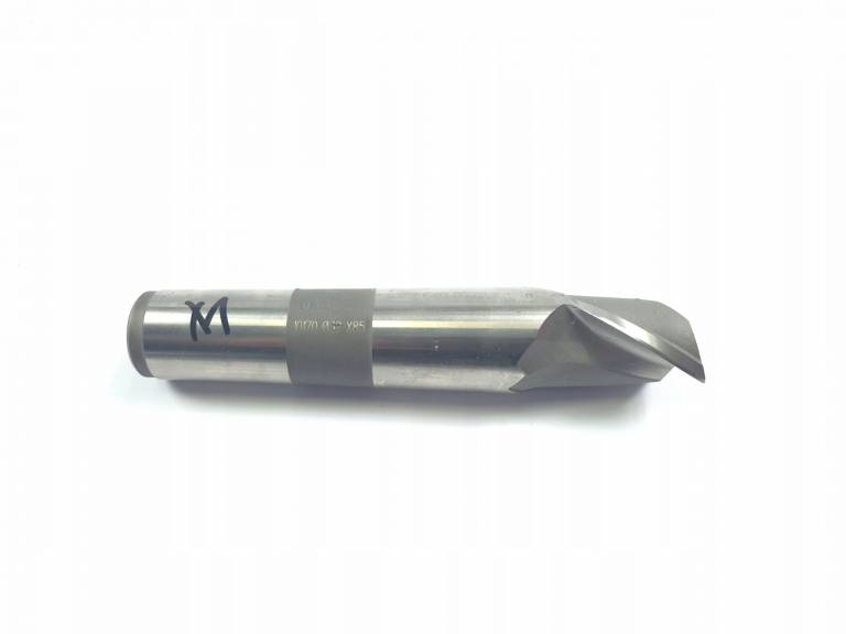 FREZ DIN 326-32 NFPh HSS
