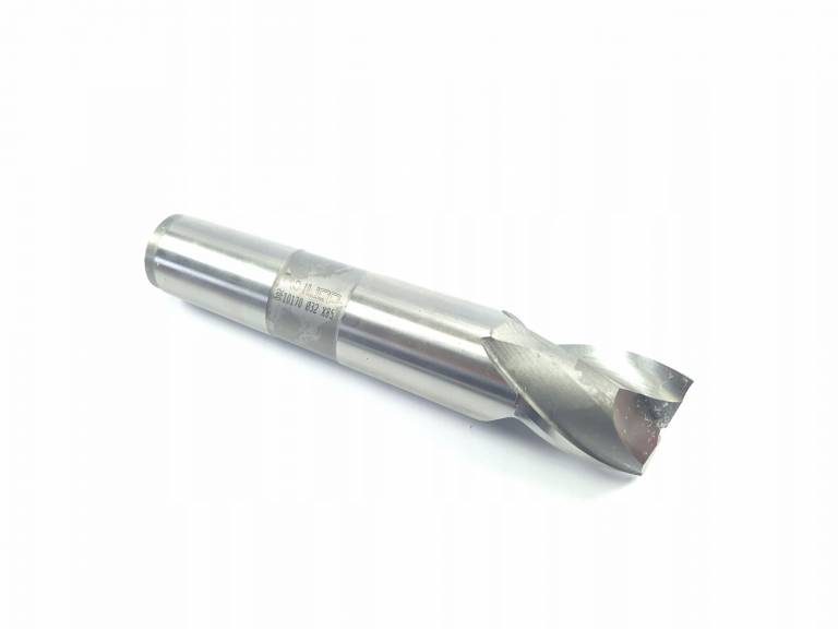 FREZ DIN 326-32 NFPh HSS