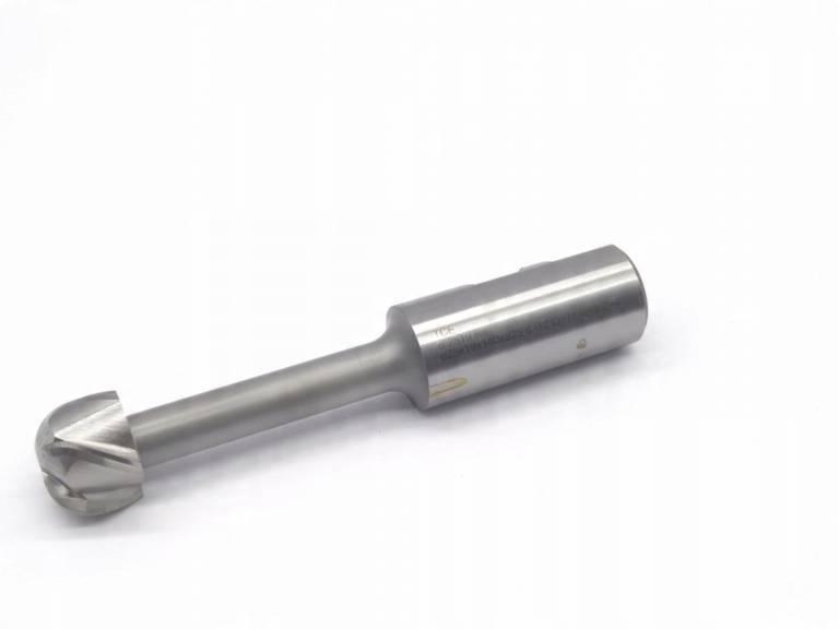 Frez kształtowy B 25x19 HS1500