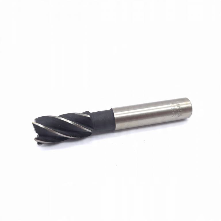 Frez palcowy NFPa 14