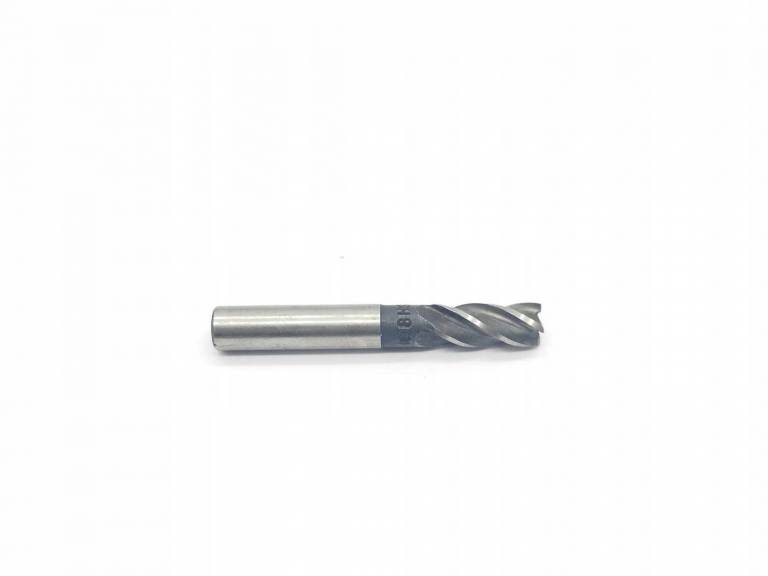 Frez palcowy NFPa 8