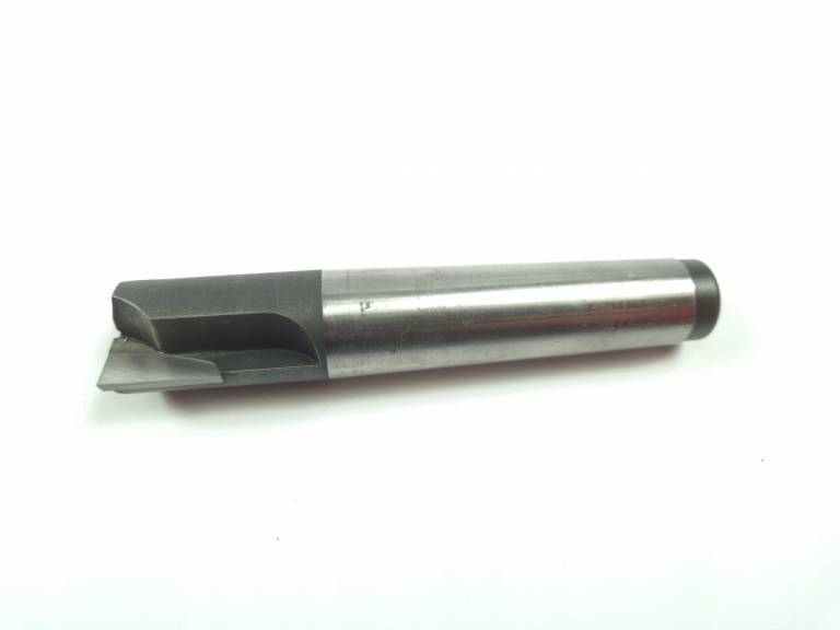 Frez palcowy NFPc 26