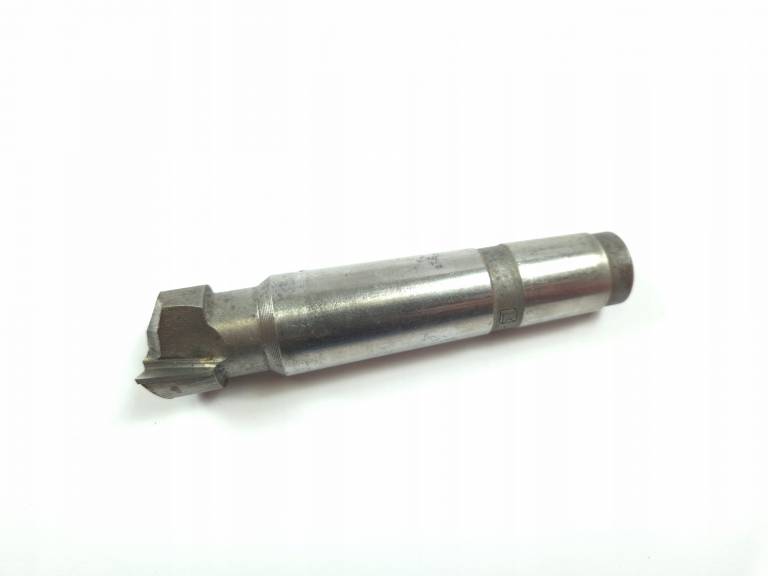 Frez palcowy NFPc 26