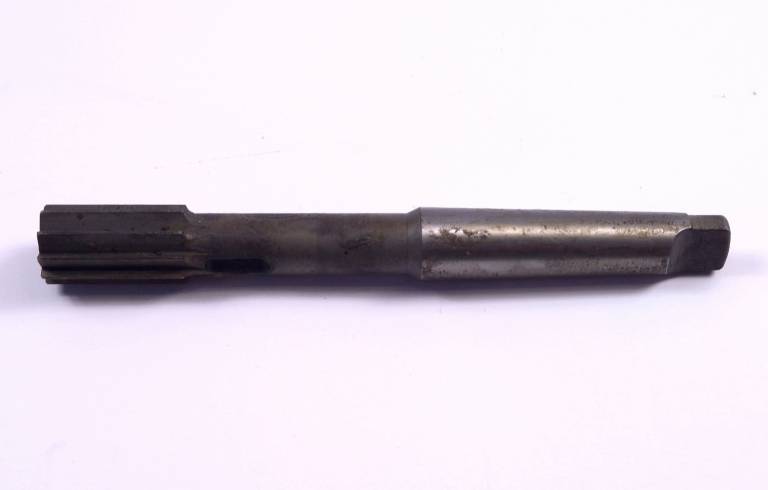 Frez palcowy NFPc 26 specjalny