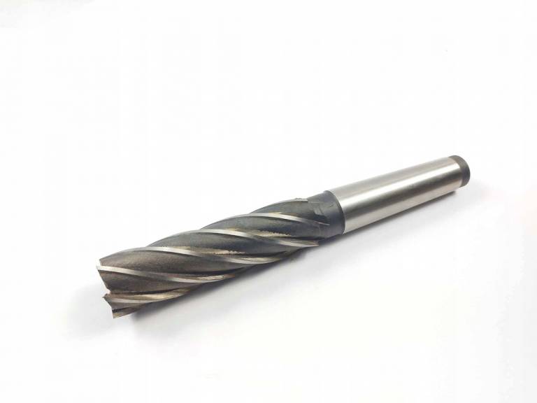 Frez palcowy NFPc 36x130
