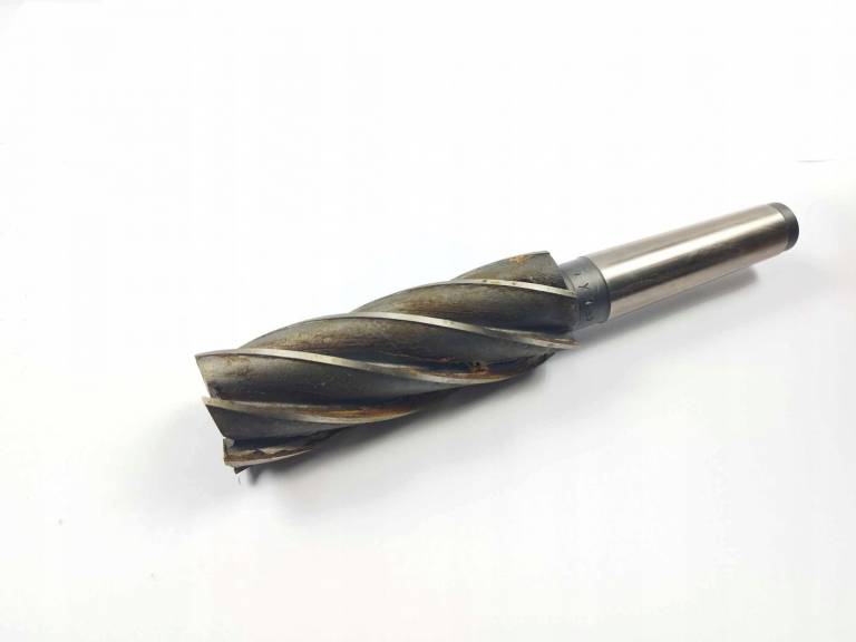 Frez palcowy NFPc 50x150 B4