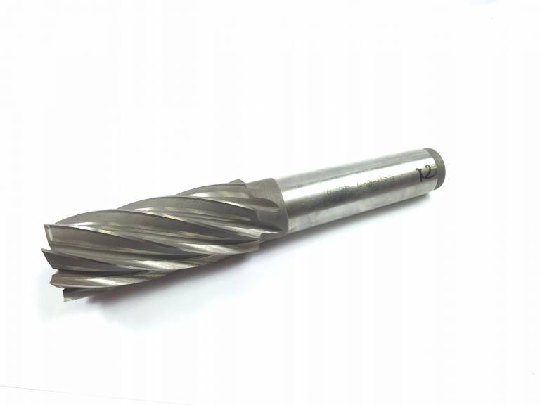 Frez palcowy NFPc 56x150