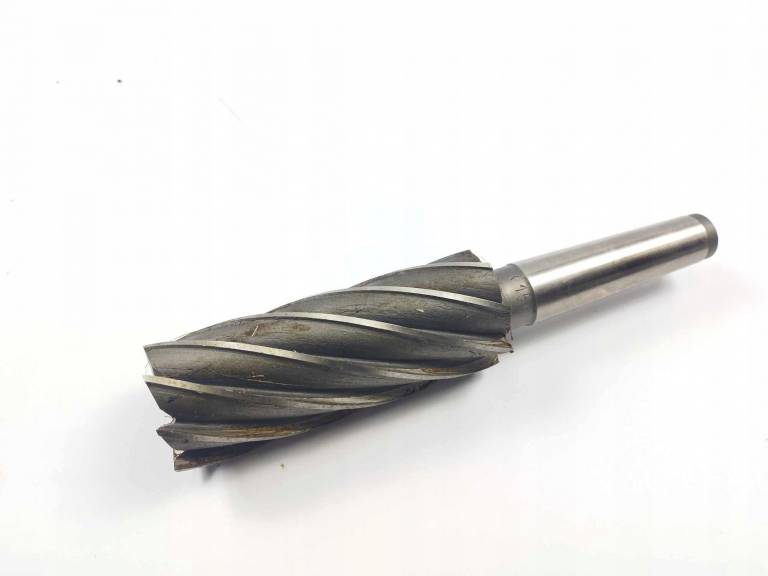 Frez palcowy NFPc 56x150 B4