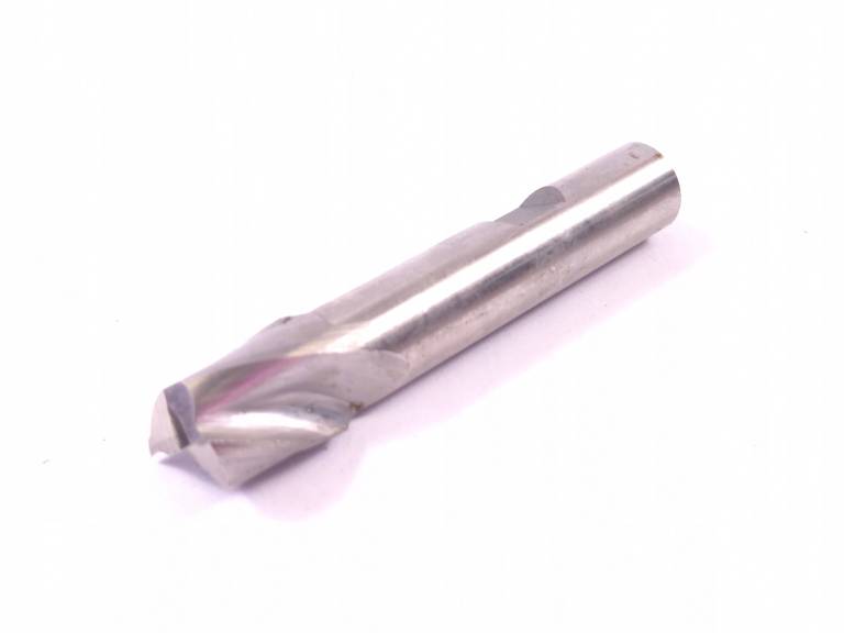 Frez palcowy NFPg 13,95 ~ 14 mm HSS