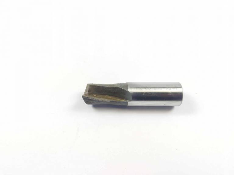 Frez palcowy NFPg 20 ZMT SW18