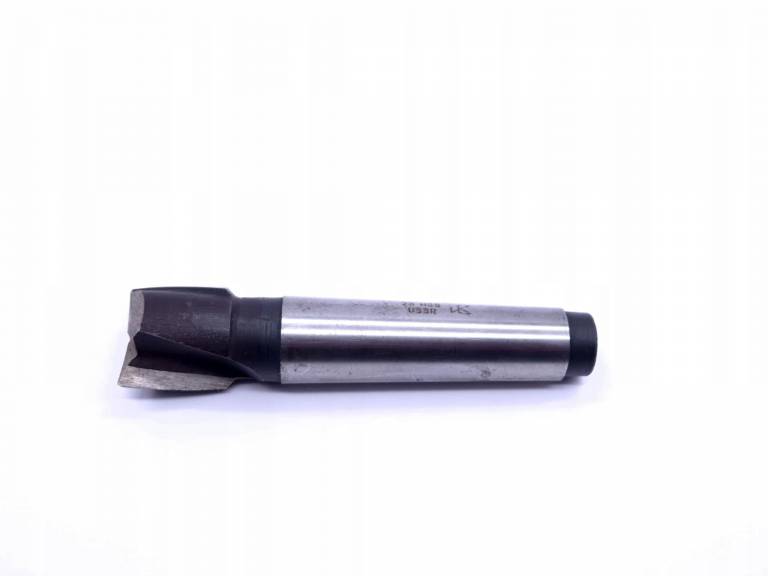 Frez palcowy NFPh 28 HSS USSR