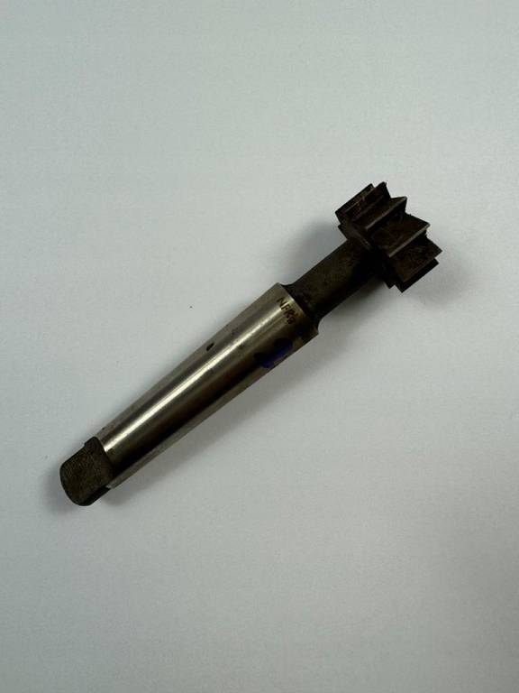 Frez trzpieniowy NFRg A-16 SW9