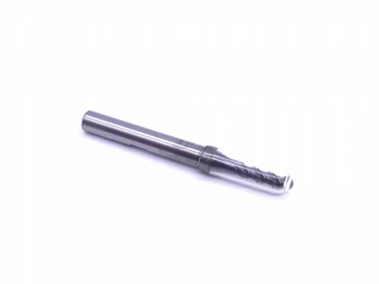 Frez trzpieniowy REMDM 3040-W SC2040