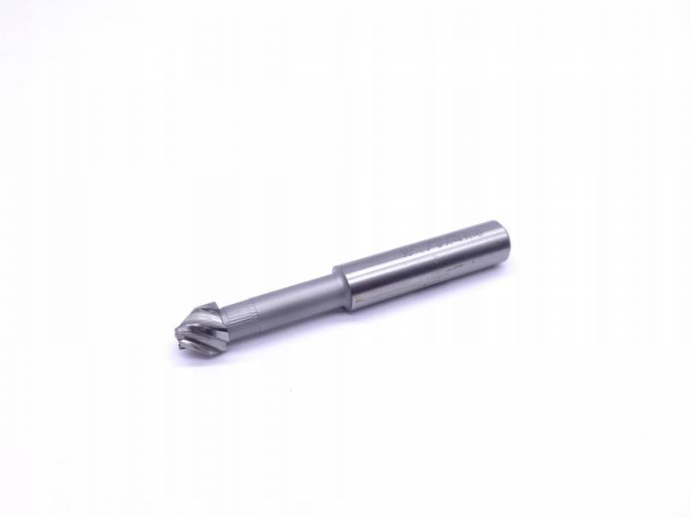 Frez trzpieniowy TFR 1009-30 HS1500