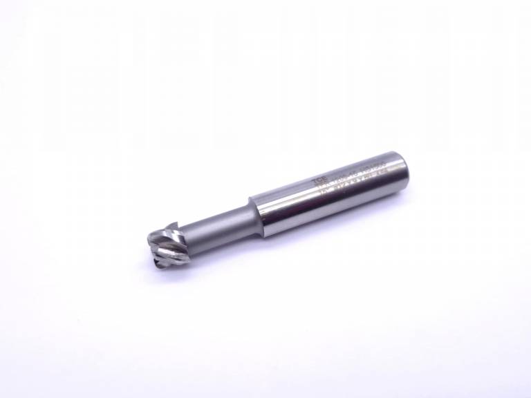 Frez trzpieniowy TFR 1209-15 HS1500