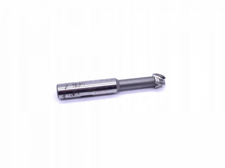 Frez trzpieniowy TFR 1209-15S HS1500