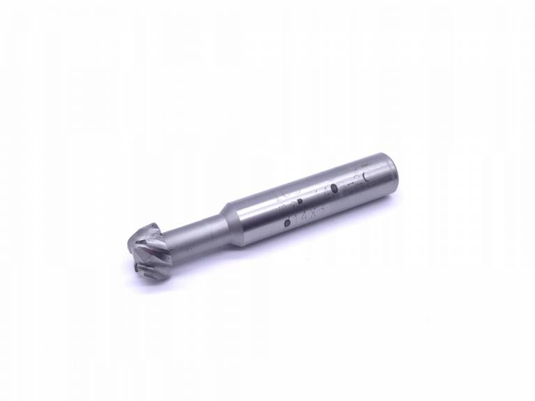 Frez trzpieniowy TFR 1408-20 HS1500