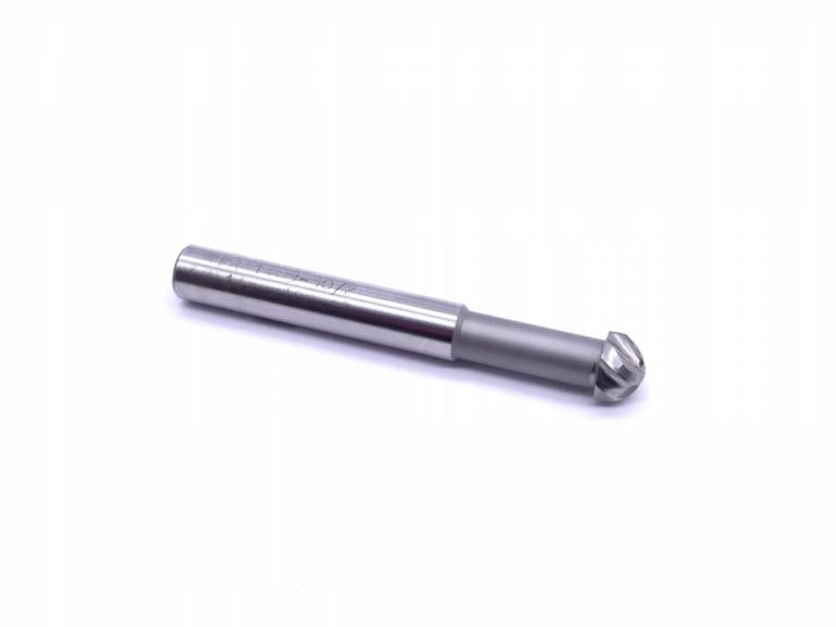 Frez trzpieniowy TFR 1409-30 HS1500