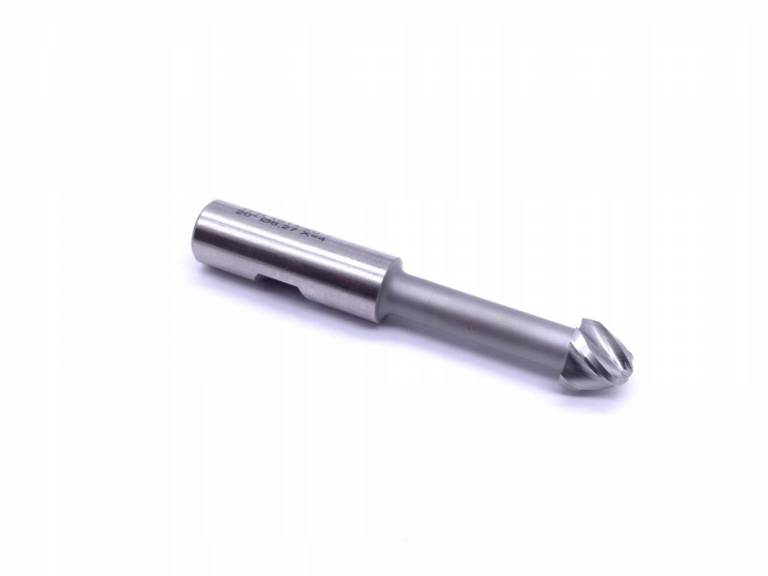Frez trzpieniowy TFR 1614-20 HS1500