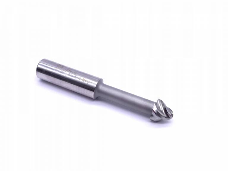 Frez trzpieniowy TFR 1614-30 HS1500