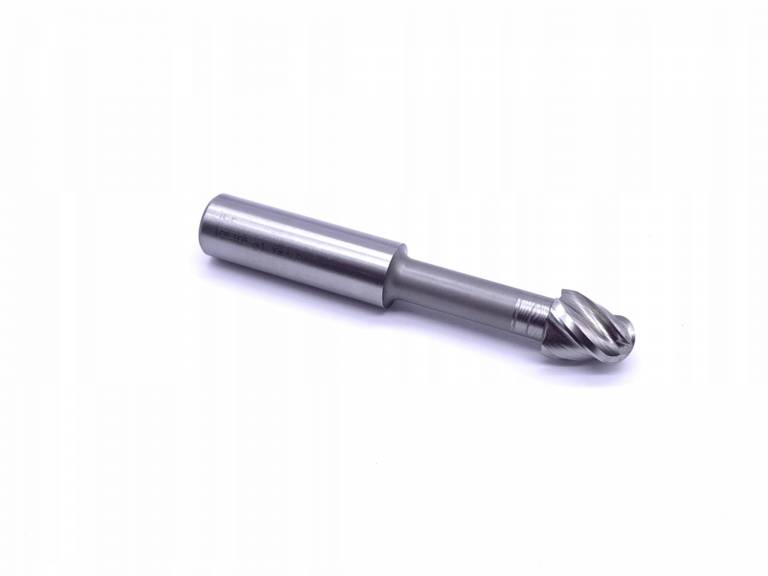 Frez trzpieniowy TFR 1619-10 HS1500
