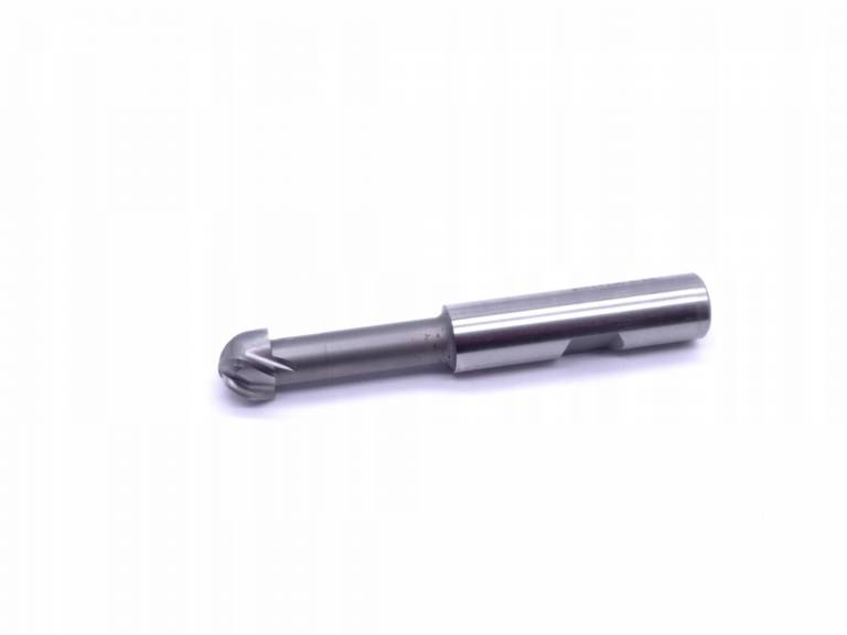 Frez trzpieniowy TFR B 1209 HS1500
