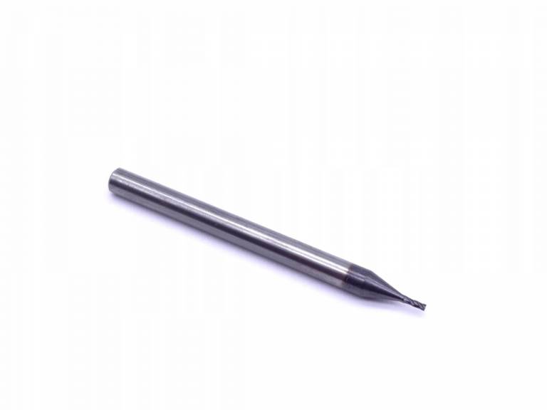 Frez trzpieniowy VFMS 4010-4 SC2040
