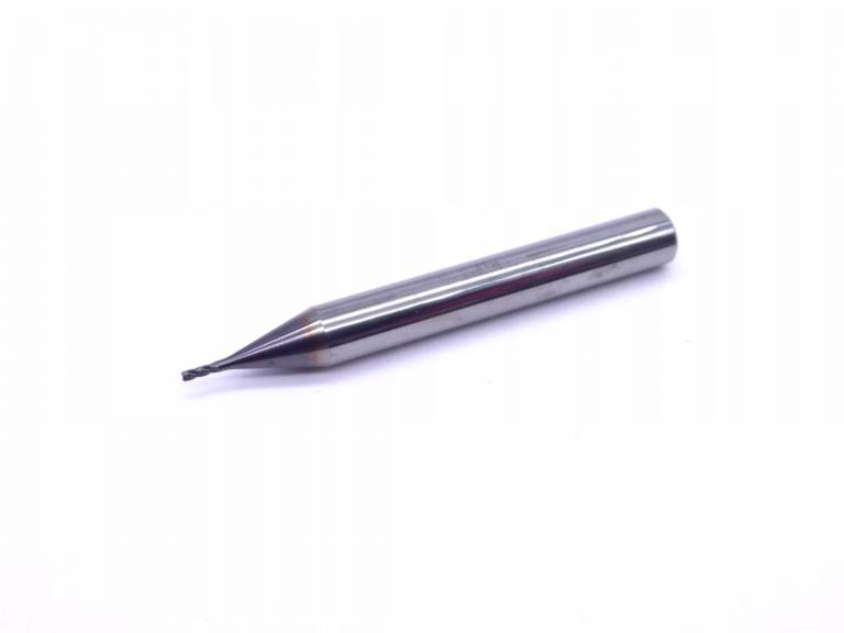 Frez trzpieniowy VFMS 4010-6 SC2040